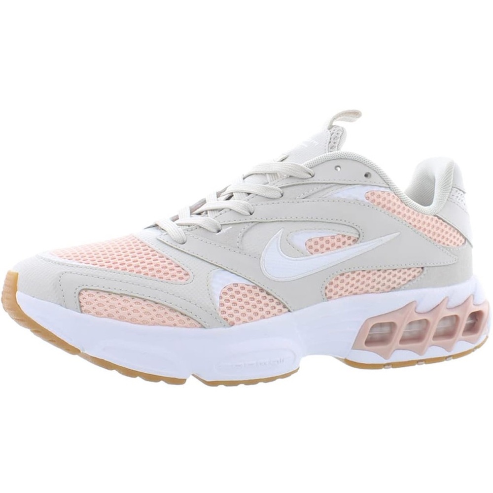 Nike unisex-adult Zoom Air Fire